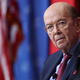 Illustration for article titled Commerce Official Rejects Allegation That Wilbur Ross Steals SweetN Low Packets